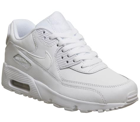 nike air max 90 damen weiß idealo|Nike Air Max 90 clearance.